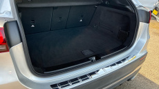 Mercedes-Benz GLA 200 AMG Line 5dr Auto Petrol Hatchback